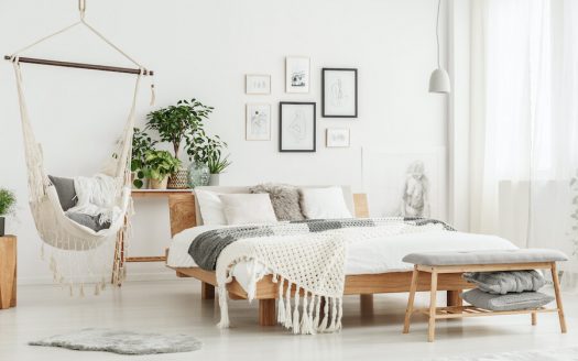 Luxury villa in East Memphis