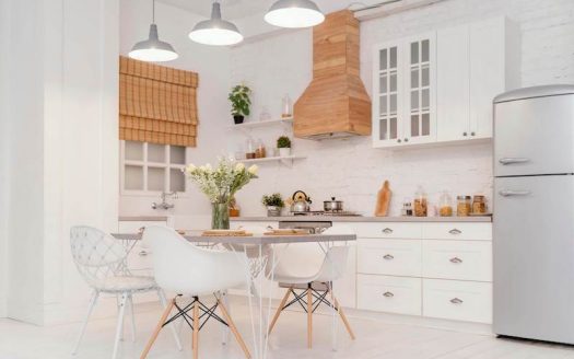 Boutique space for rent